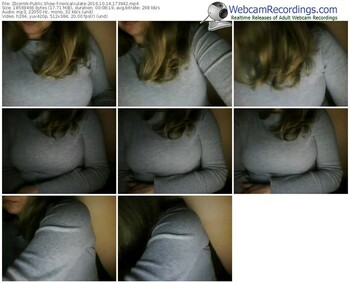 zbiornik-noncalculate-webcam-show-10_14_2016-17_39_42