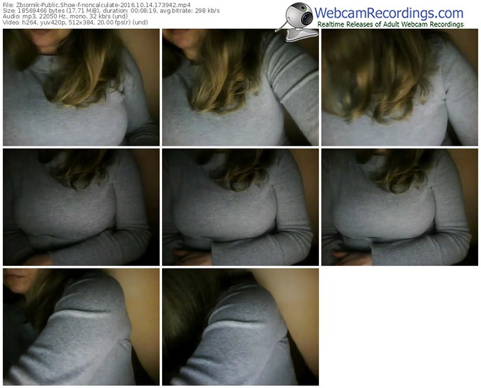 zbiornik-noncalculate-webcam-show-10_14_2016-17_39_42