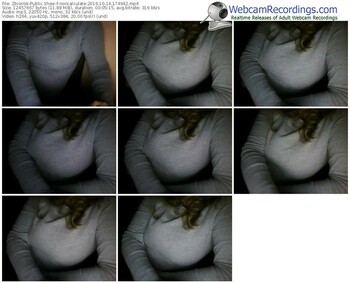 zbiornik-noncalculate-webcam-show-10_14_2016-17_49_42