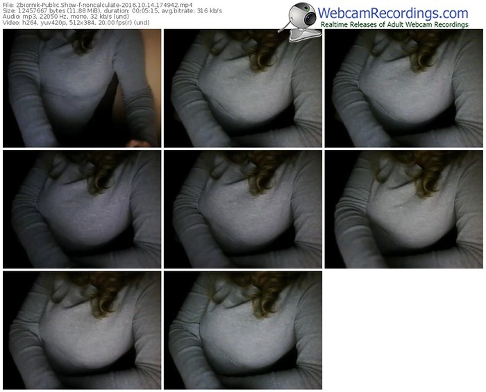 zbiornik-noncalculate-webcam-show-10_14_2016-17_49_42