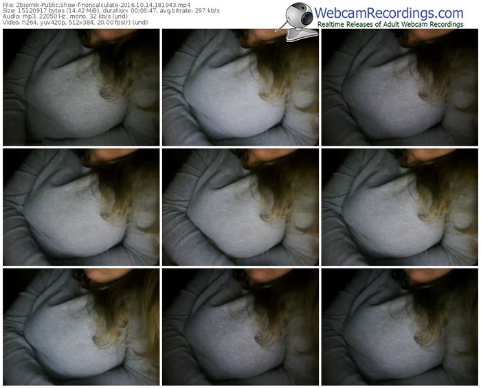 zbiornik-noncalculate-webcam-show-10_14_2016-18_19_43