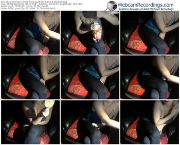 zbiornik-oliwka28-webcam-show-10_14_2016-15_54_40