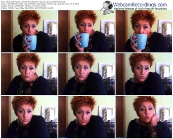 zbiornik-rednaomi-webcam-show-10_14_2016-06_44_29