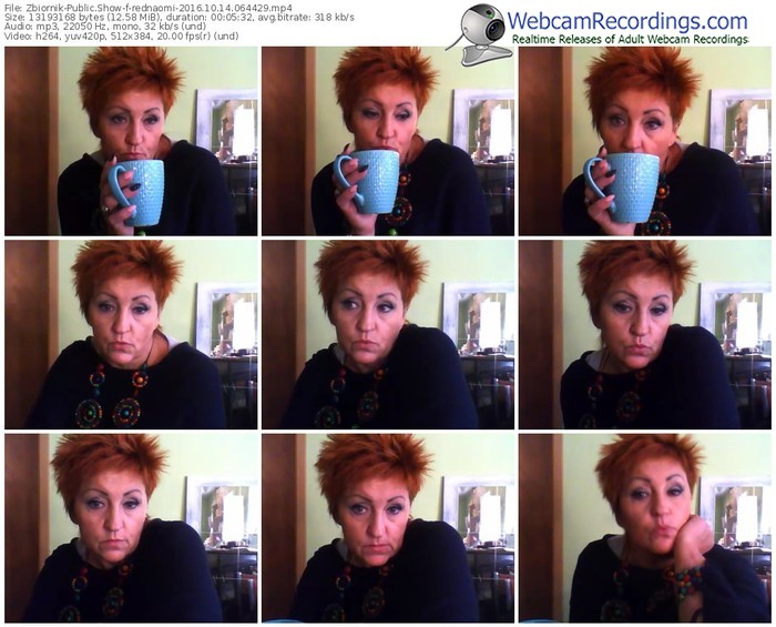 zbiornik-rednaomi-webcam-show-10_14_2016-06_44_29