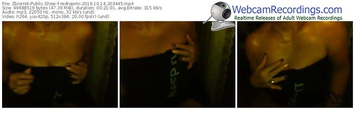 zbiornik-rednaomi-webcam-show-10_14_2016-20_34_45