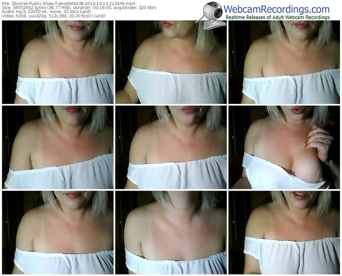 zbiornik-smerfetka38-webcam-show-10_14_2016-21_04_46