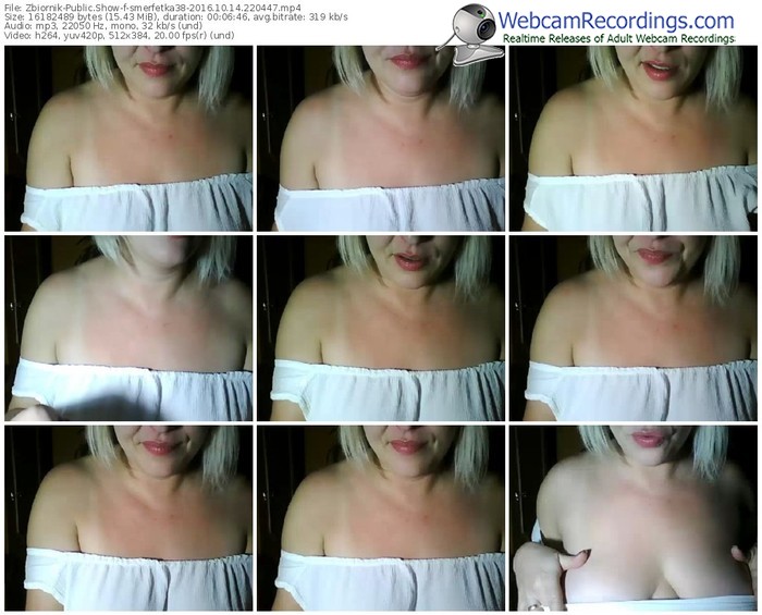 zbiornik-smerfetka38-webcam-show-10_14_2016-22_04_47