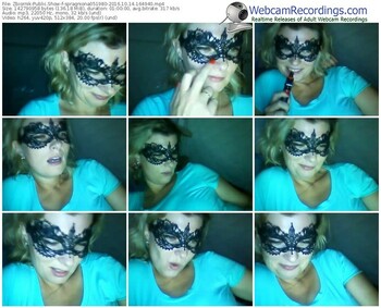 zbiornik-spragniona051980-webcam-show-10_14_2016-16_49_40
