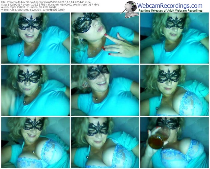 zbiornik-spragniona051980-webcam-show-10_14_2016-20_54_46