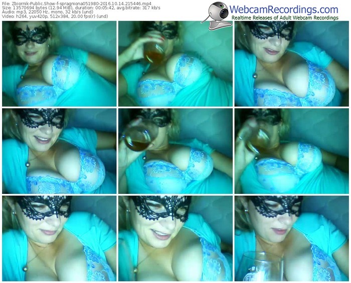 zbiornik-spragniona051980-webcam-show-10_14_2016-21_54_46