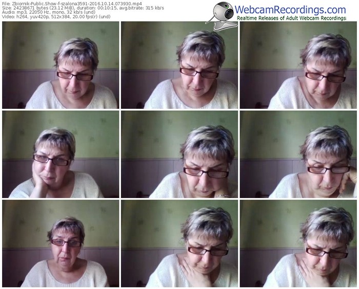 zbiornik-szalona3591-webcam-show-10_14_2016-07_39_30