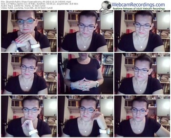 zbiornik-zawiedziona_49-webcam-show-10_14_2016-16_59_41