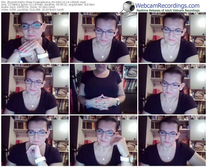 zbiornik-zawiedziona_49-webcam-show-10_14_2016-16_59_41