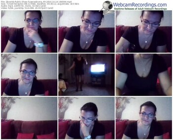 zbiornik-zawiedziona_49-webcam-show-10_14_2016-18_49_44