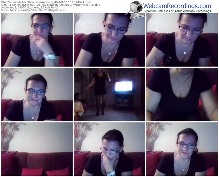 zbiornik-zawiedziona_49-webcam-show-10_14_2016-18_49_44