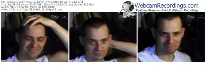 zbiornik-adrian_7706-webcam-show-10_14_2016-19_14_43