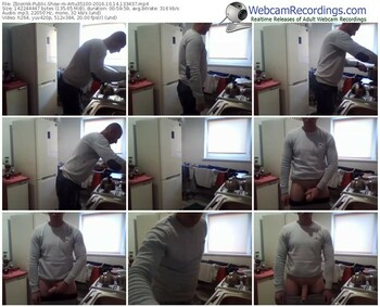 zbiornik-artu35100-webcam-show-10_14_2016-13_34_37