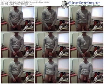 zbiornik-artu35100-webcam-show-10_14_2016-14_34_37