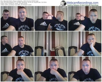 zbiornik-barista_-webcam-show-10_14_2016-17_39_42