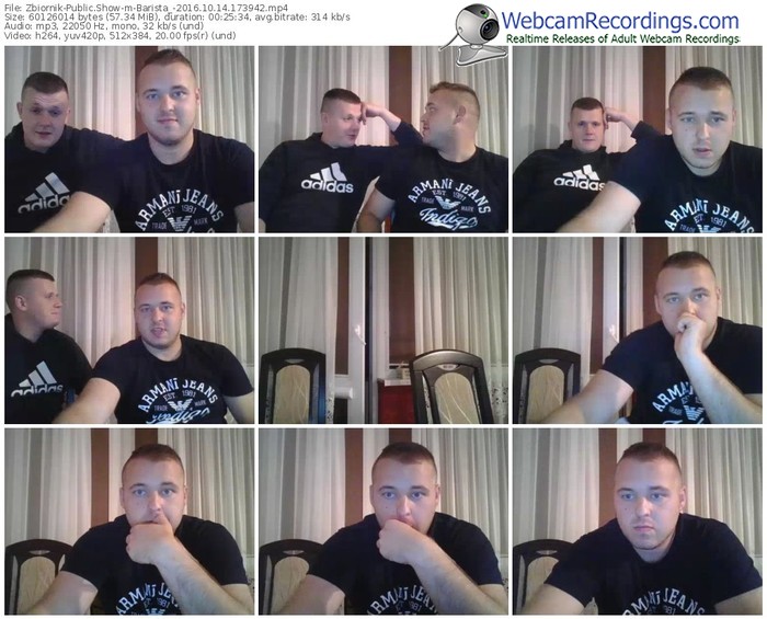 zbiornik-barista_-webcam-show-10_14_2016-17_39_42