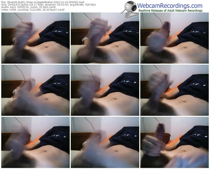zbiornik-basketballer-webcam-show-10_14_2016-00_34_22