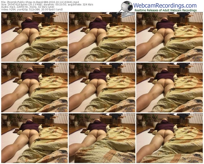 zbiornik-bass1988-webcam-show-10_14_2016-16_34_41