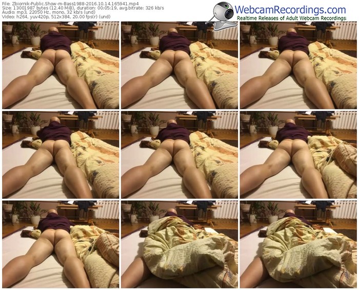 zbiornik-bass1988-webcam-show-10_14_2016-16_59_41