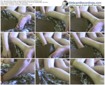 zbiornik-bazant2909-webcam-show-10_14_2016-08_49_32