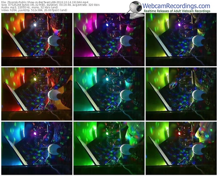 zbiornik-beztwarzy88-webcam-show-10_14_2016-19_19_44