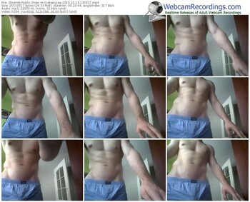 zbiornik-ciekawyjaa-webcam-show-10_14_2016-13_59_37