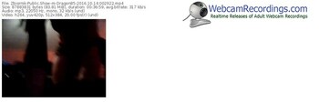 zbiornik-dragon85-webcam-show-10_14_2016-00_29_22