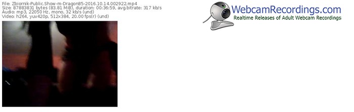 zbiornik-dragon85-webcam-show-10_14_2016-00_29_22