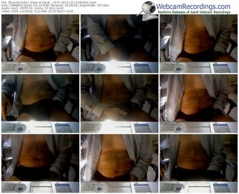 zbiornik-facet__1975-webcam-show-10_14_2016-08_29_31