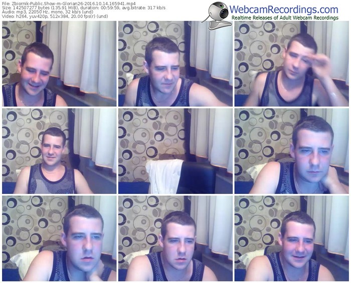 zbiornik-glorian26-webcam-show-10_14_2016-16_59_41