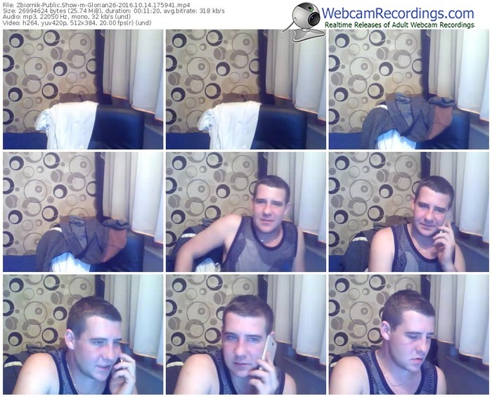 zbiornik-glorian26-webcam-show-10_14_2016-17_59_41