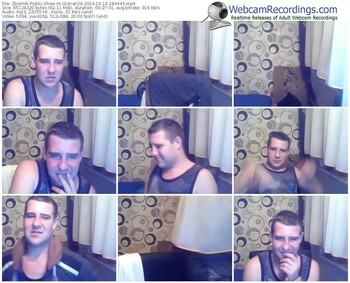 zbiornik-glorian26-webcam-show-10_14_2016-18_44_43