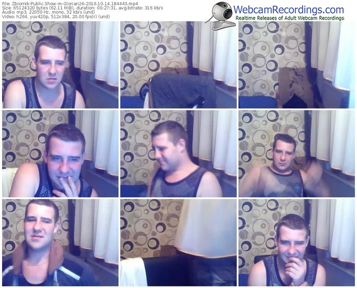 zbiornik-glorian26-webcam-show-10_14_2016-18_44_43