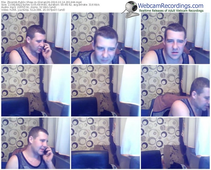 zbiornik-glorian26-webcam-show-10_14_2016-20_14_44