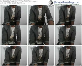 zbiornik-i_gabriel-webcam-show-10_14_2016-13_39_37