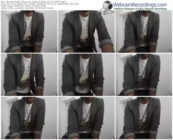 zbiornik-i_gabriel-webcam-show-10_14_2016-13_39_37