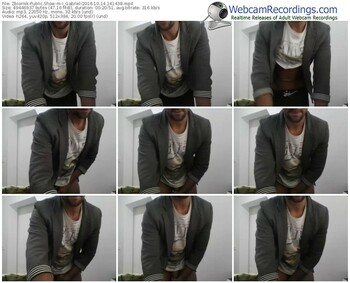 zbiornik-i_gabriel-webcam-show-10_14_2016-14_14_38