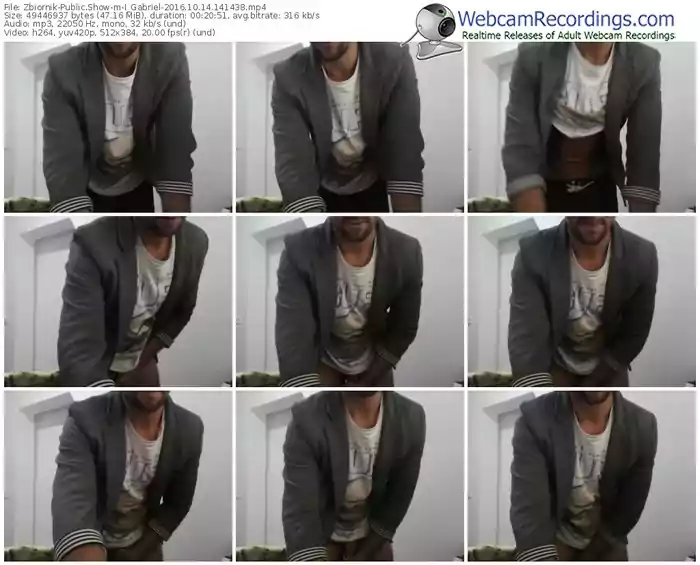 zbiornik-i_gabriel-webcam-show-10_14_2016-14_14_38