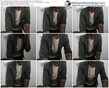 zbiornik-i_gabriel-webcam-show-10_14_2016-14_39_38