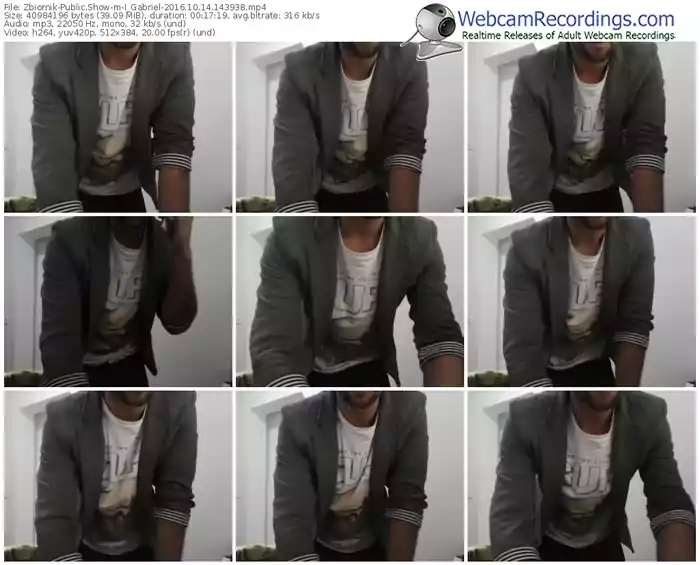 zbiornik-i_gabriel-webcam-show-10_14_2016-14_39_38