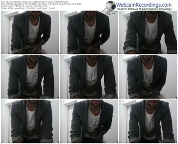 zbiornik-i_gabriel-webcam-show-10_14_2016-15_29_39