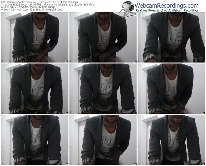 zbiornik-i_gabriel-webcam-show-10_14_2016-15_29_39