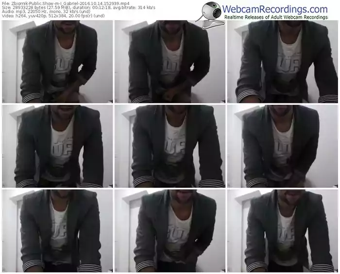 zbiornik-i_gabriel-webcam-show-10_14_2016-15_29_39