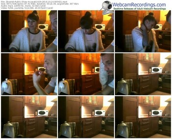 zbiornik-jacek1929-webcam-show-10_14_2016-00_54_21
