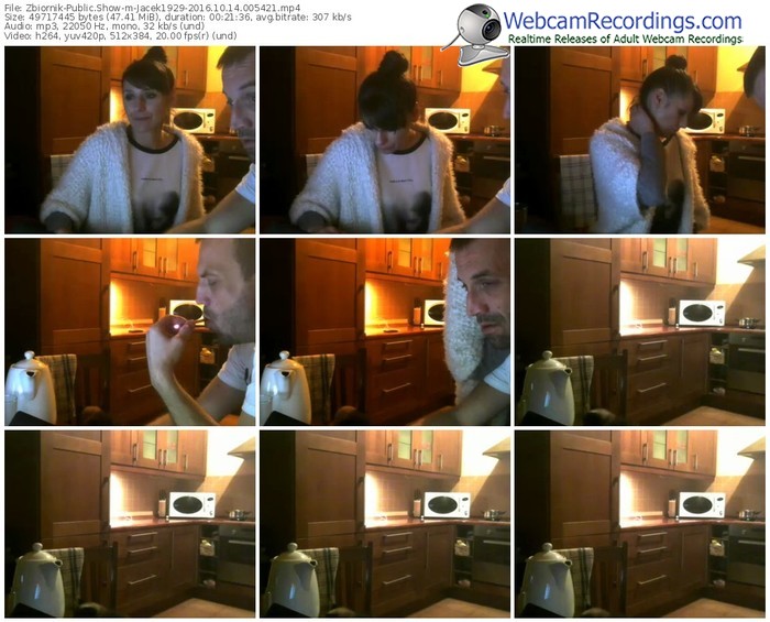 zbiornik-jacek1929-webcam-show-10_14_2016-00_54_21