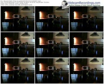 zbiornik-jacek1929-webcam-show-10_14_2016-06_09_27